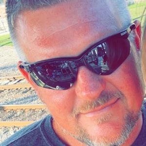 Meet your Posher, Scott